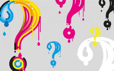 Frequently Asked Questions